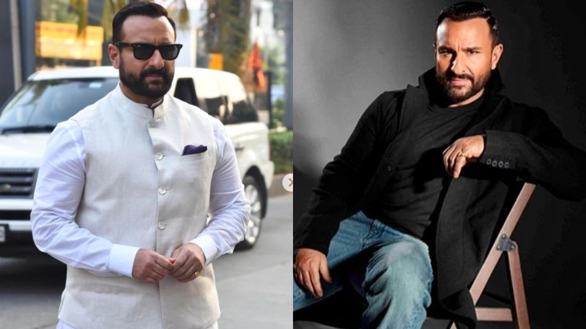 saif-ali-khan-credits-yash-chopra-for-career-resurgence-says-he-saved-me